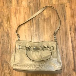 Michael Koran Purse